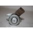 Doseerklep hogedrukpomp 1.6 TDI Volkswagen Golf 7 Bj 13-17