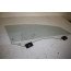 Portierruit (gelaagd glas) RV Audi A8, S8 Bj 10-17