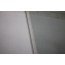 Portierruit (gelaagd glas) RV Audi A8, S8 Bj 10-17