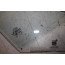 Portierruit (gelaagd glas) RV Audi A8, S8 Bj 10-17
