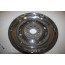 Vliegwiel 1.8T benzine Audi TT Bj 11-14