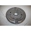 Vliegwiel 1.8T benzine Audi TT Bj 11-14