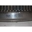 Vliegwiel 1.8T benzine Audi TT Bj 11-14