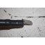 Kabelset accu + Audi A4, S4, A5, S5 Bj 16-heden