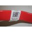 Kabelset accu + Audi A4, S4, A5, S5 Bj 16-heden