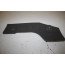 Tussenschot Audi A4, S4, RS4, A5, S5, RS5 Bj 16-heden