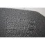Tussenschot Audi A4, S4, RS4, A5, S5, RS5 Bj 16-heden