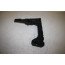 Geleidingsstuk achterbumper links Audi RS4 Bj 18-heden