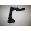 Geleidingsstuk achterbumper links Audi RS4 Bj 18-heden