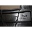 Geleidingsstuk achterbumper links Audi RS4 Bj 18-heden