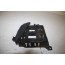 Steun Audi A4, S4, RS4, A5, S5, RS5 Bj 16-heden