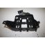Steun Audi A4, S4, RS4, A5, S5, RS5 Bj 16-heden