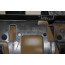 Steun Audi A4, S4, RS4, A5, S5, RS5 Bj 16-heden