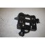 Steun Audi A4, S4, RS4, A5, S5, RS5 Bj 16-heden