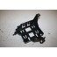 Steun Audi A4, S4, RS4, A5, S5, RS5 Bj 16-heden