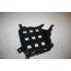 Steun regelapparaat Audi A4, S4, RS4, A5, S5, RS5 Bj 16-heden