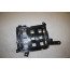 Steun regelapparaat Audi A4, S4, RS4, A5, S5, RS5 Bj 16-heden