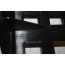 Steun regelapparaat Audi A4, S4, RS4, A5, S5, RS5 Bj 16-heden