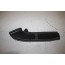 Luchtgeleiding voetruimte Audi A4, S4, RS4, A5, S5, RS5 Bj 16-heden