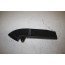 Luchtgeleiding voetruimte Audi A4, S4, RS4, A5, S5, RS5 Bj 16-heden