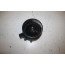 Aanjager Audi A4, S4, RS4, A5, S5, RS5, Q5, SQ5, Q7, SQ7 Bj 16-heden