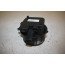 Aanjager Audi A4, S4, RS4, A5, S5, RS5, Q5, SQ5, Q7, SQ7 Bj 16-heden