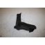 Voetruimte-luchtrooster Audi A4, S4, RS4, A5, S5, RS5 Bj 16-heden