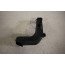 Voetruimte-luchtrooster Audi A4, S4, RS4, A5, S5, RS5 Bj 16-heden