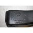Voetruimte-luchtrooster Audi A4, S4, RS4, A5, S5, RS5 Bj 16-heden