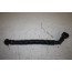Luchtslang Audi A4, S4, RS4, A5, S5, RS5 Bj 16-heden