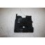 Steun boordnetregelapparaat Audi A4, S4, RS4, A5, S5, RS5 Bj 16-heden