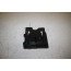 Steun boordnetregelapparaat Audi A4, S4, RS4, A5, S5, RS5 Bj 16-heden