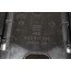 Steun boordnetregelapparaat Audi A4, S4, RS4, A5, S5, RS5 Bj 16-heden