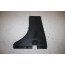 Luchtgeleiding Audi A4, S4, RS4, A5, S5, RS5 Bj 16-heden