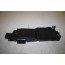 Afdekking middenconsole Audi A4, S4, RS4 Bj 16-heden
