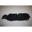 Afdekking middenconsole Audi A4, S4, RS4 Bj 16-heden