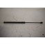 Gasdrukveer achterklep Audi A4, S4, RS4 Avant, Allroad Bj 16-heden