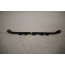 Spoiler reservewielbak Audi A4, S4, RS4 Avant Bj 16-heden