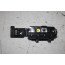 Geleidingsstuk achterbumper links Audi RS4 Bj 18-heden