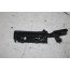 Geleidingsstuk achterbumper links Audi RS4 Bj 18-heden