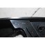 Afdekking portier LV zwart Audi A7, S7, RS7 Bj 11-18