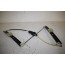 Ruitbediening zonder motor RV Audi A4, S4, RS4 Bj 16-heden