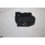 Knop rijstrookwisselhulp Audi A8, S8 Bj 10-18