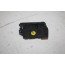 Knop rijstrookwisselhulp Audi A8, S8 Bj 10-18