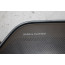 B&O luidsprekerrooster portier LA  zwart Audi A7, S7, RS7 Bj 11-18