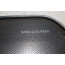 B&O luidsprekerrooster portier RV zwart Audi A7, S7, RS7 Bj 11-18