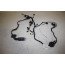 Kabelboom portier LV Audi A7, S7, RS7 Bj 11-18