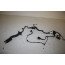 Kabelboom portieren achter Audi A7, S7, RS7 Bj 11-18