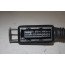 Kabelboom portieren achter Audi A7, S7, RS7 Bj 11-18