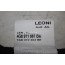Kabelboom portieren achter Audi A7, S7, RS7 Bj 11-18